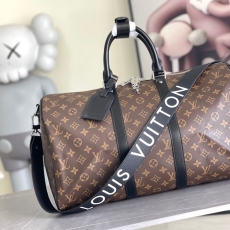 LV Travel Bags